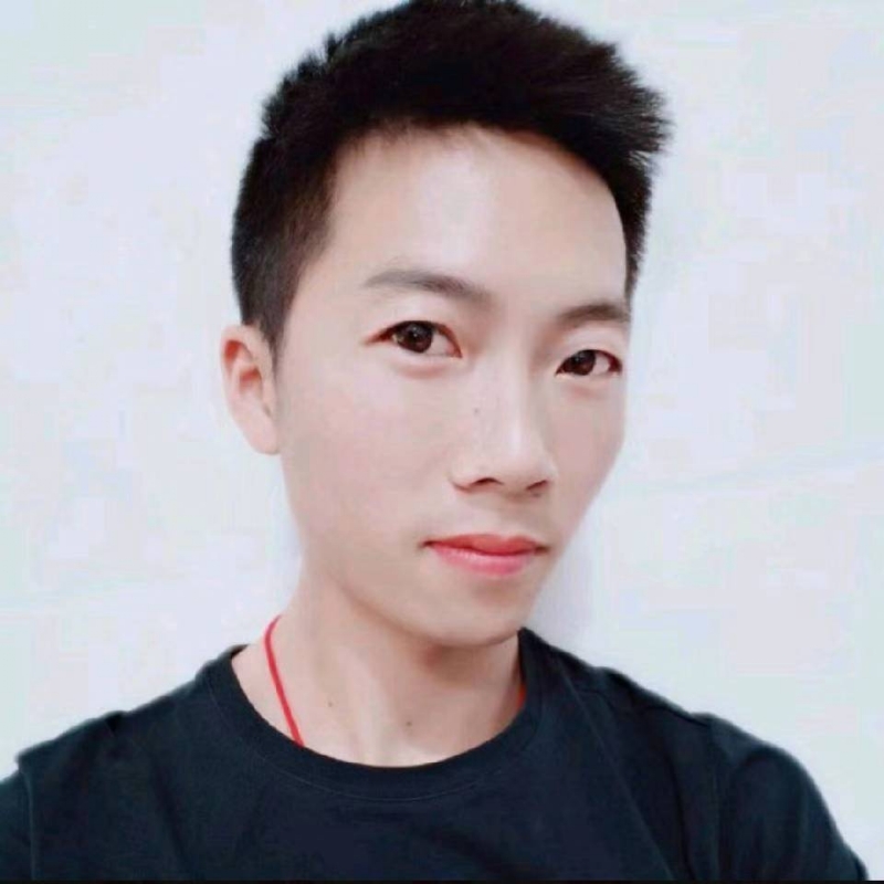 乐乐的第二张照片--清流相亲网