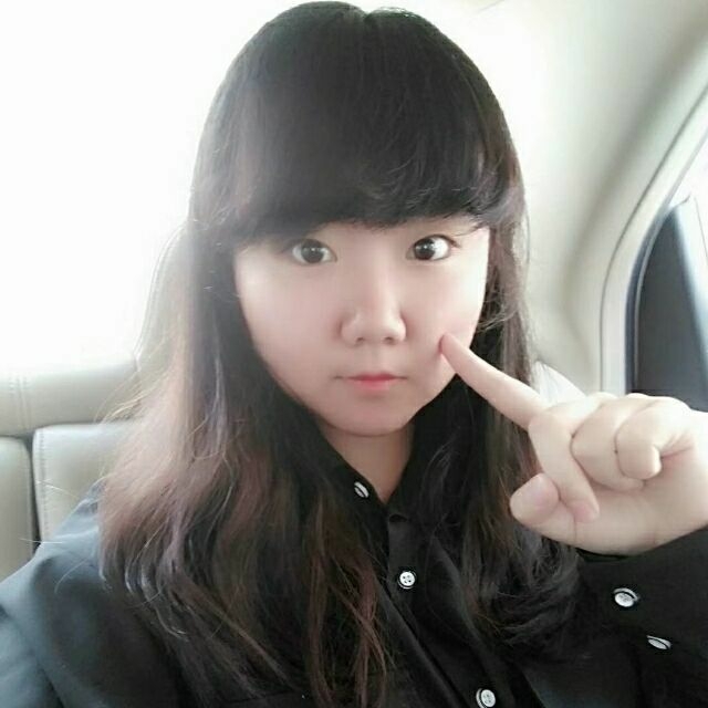 你是人间理想的第一张照片--清流相亲网