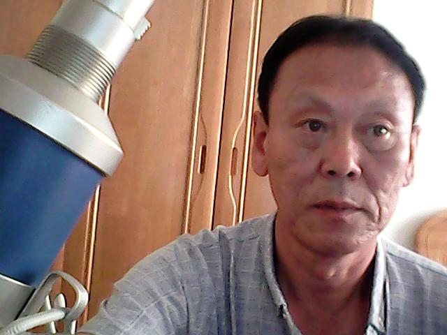 laojiao的第二张照片--清流相亲网