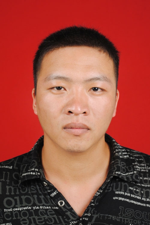 离异寻找真的另一半的第一张照片--清流相亲网
