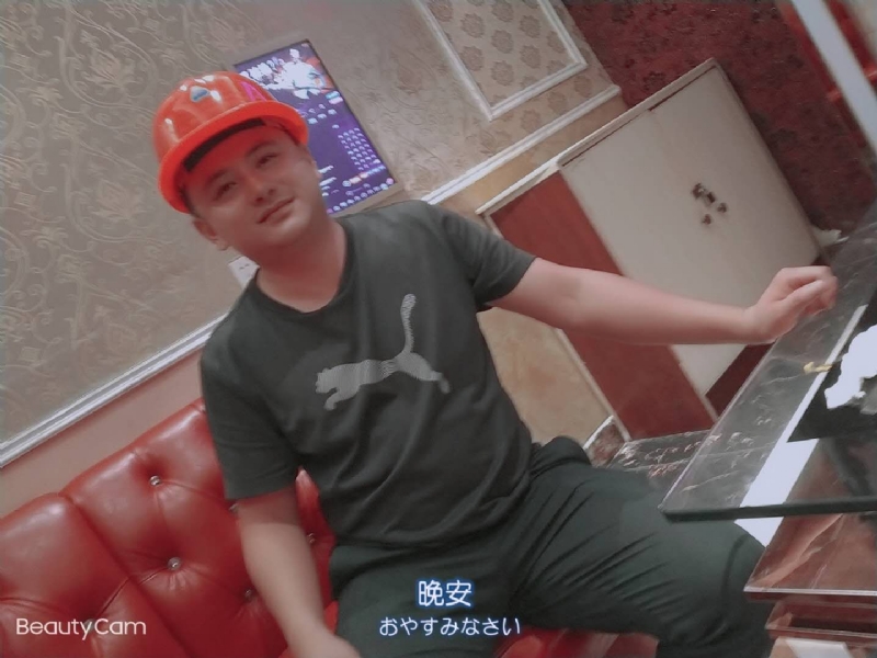 fcl的第二张照片--清流相亲网