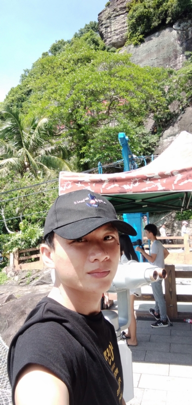 清凉的第二张照片--清流相亲网