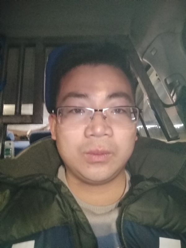 没那么简单的第一张照片--清流相亲网