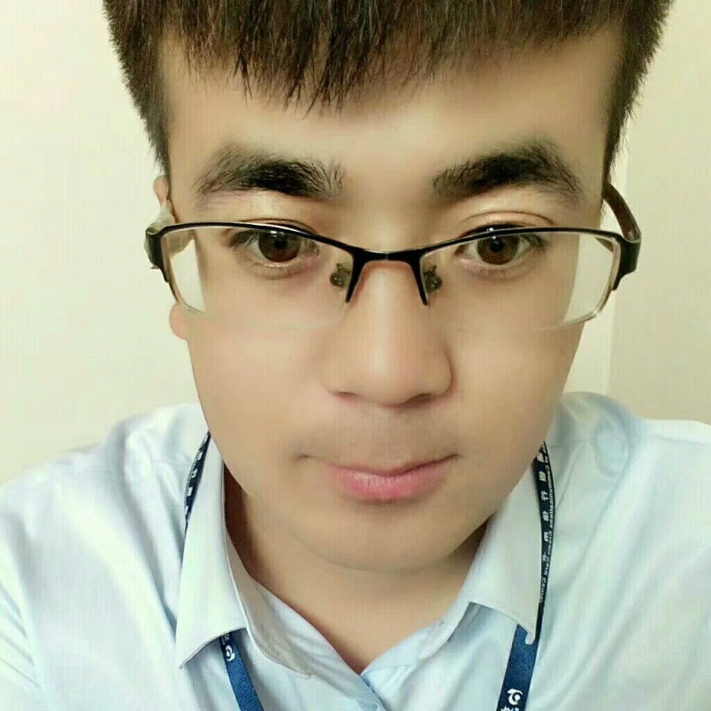 王圣的第二张照片--清流相亲网