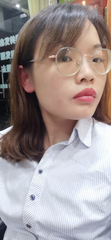 挺好的的第一张照片--清流相亲网