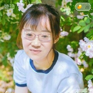 秋水的第一张照片--清流相亲网