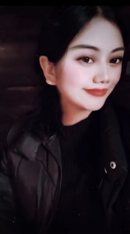 不负遇见的第三张照片--清流相亲网
