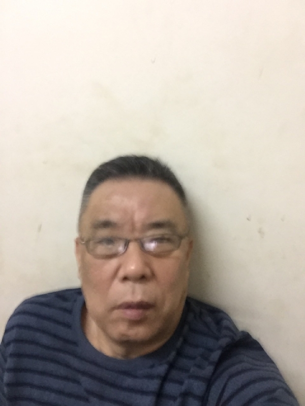 卓哥的第二张照片--清流相亲网