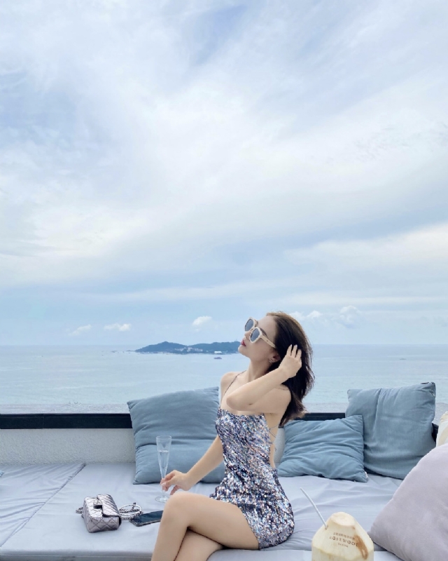 Yuki的第二张照片--清流相亲网