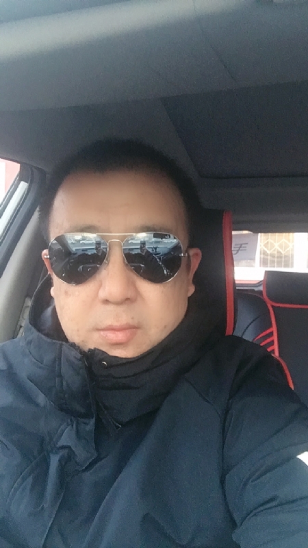 小炎的第一张照片--清流相亲网