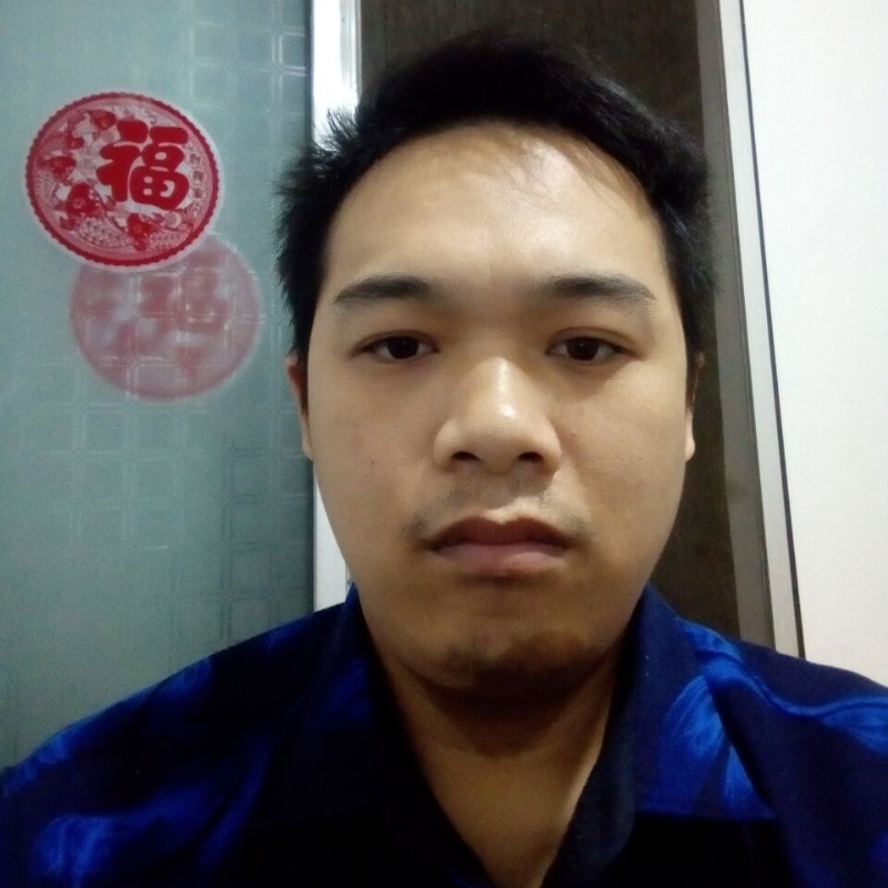 找爱人的第一张照片--清流相亲网