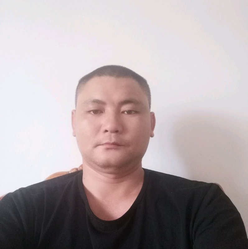 天涯沦落人的第一张照片--清流相亲网