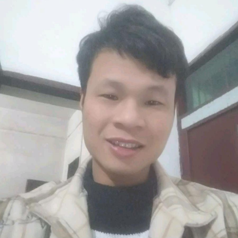 面朝大海的第一张照片--清流相亲网