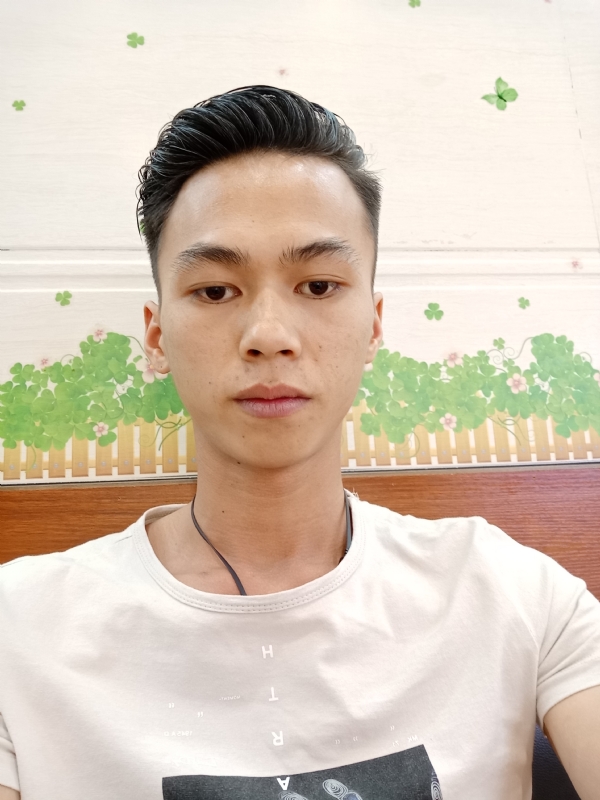 若遇见的第一张照片--清流相亲网