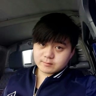 至尊宝的第二张照片--清流相亲网