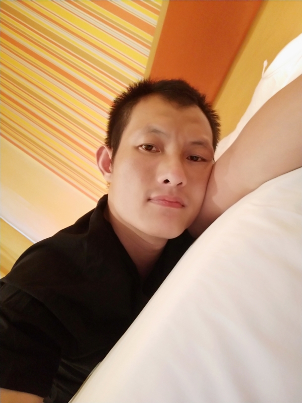 梦想的第一张照片--清流相亲网