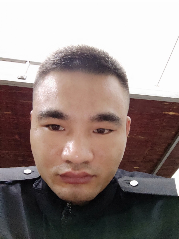 泉的第一张照片--清流相亲网