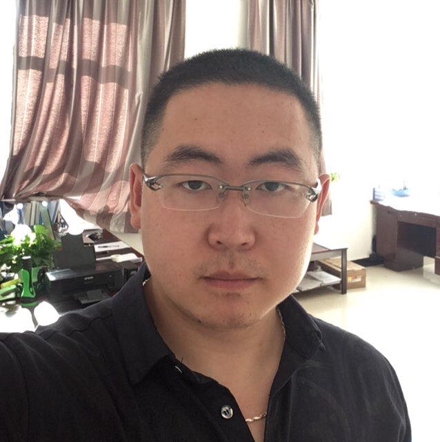 道不远人的第一张照片--清流相亲网