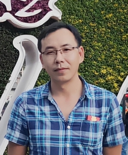 冬日温情的第三张照片--清流相亲网