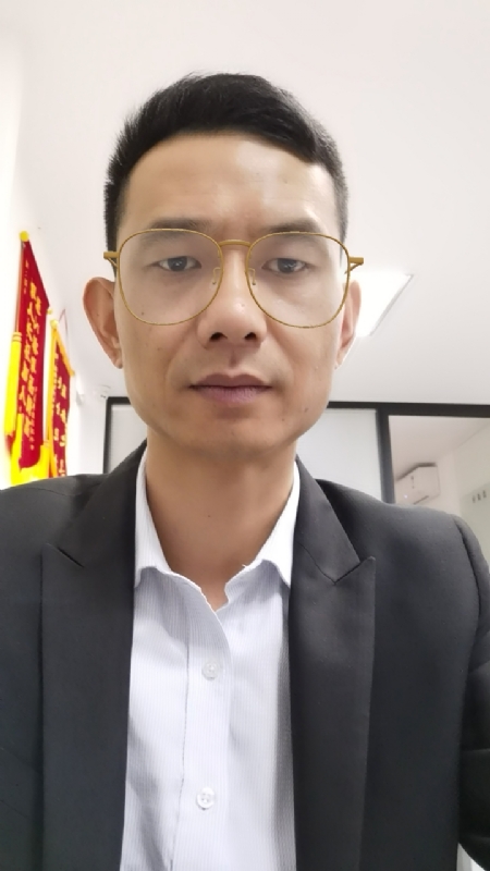 跟着感觉走的第一张照片--清流相亲网