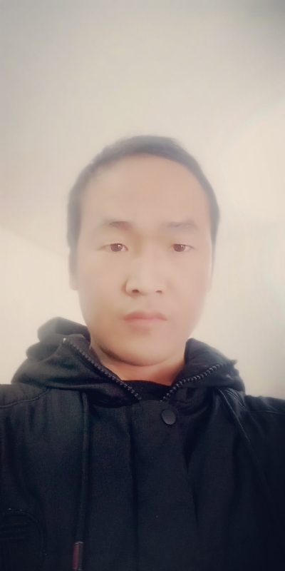 惜缘的第一张照片--清流相亲网