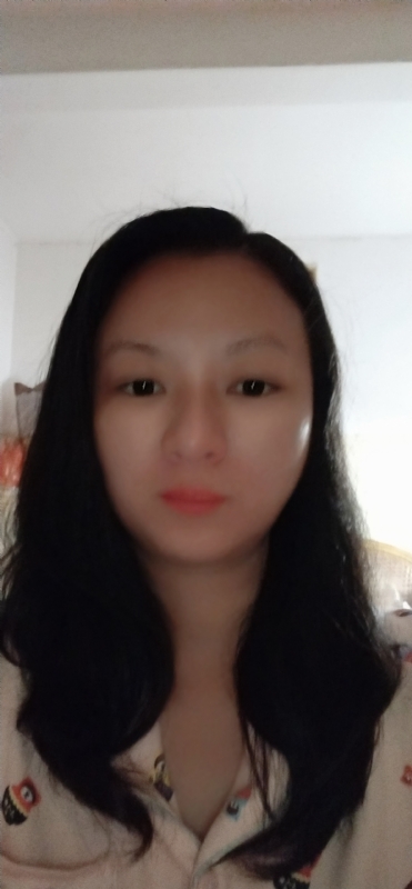 碧水佳人luolili的第一张照片--清流相亲网