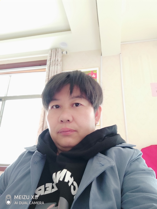 带我回家吧的第一张照片--清流相亲网