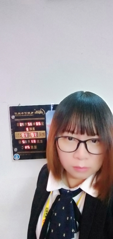 苹果的第一张照片--清流相亲网