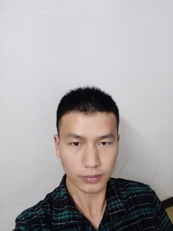 余生可期的第一张照片--清流相亲网