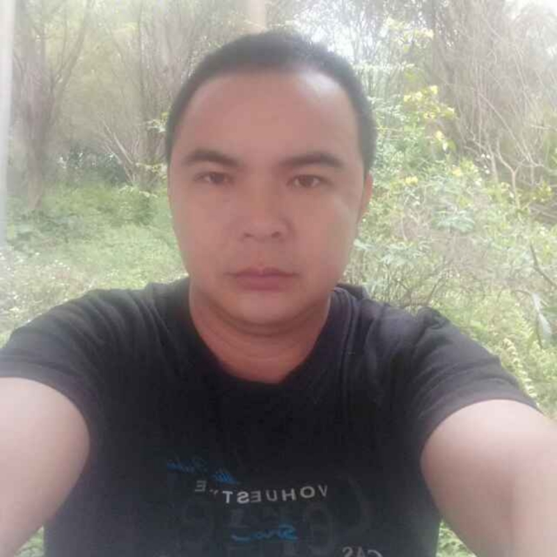 寻缘的第一张照片--清流相亲网