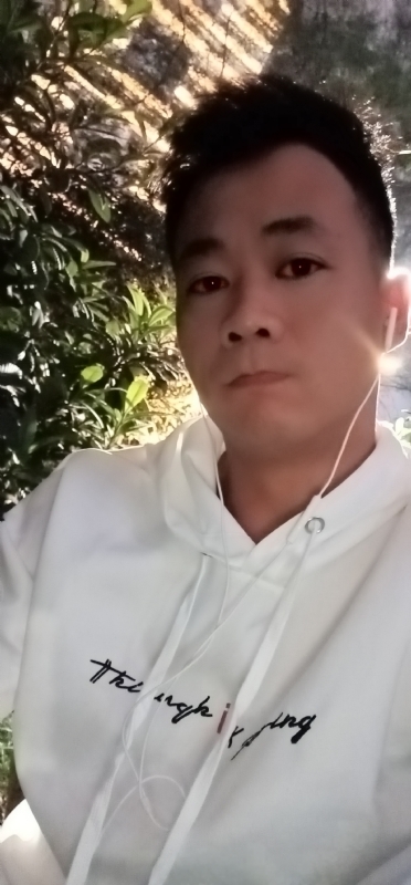 冷殇的第一张照片--清流相亲网