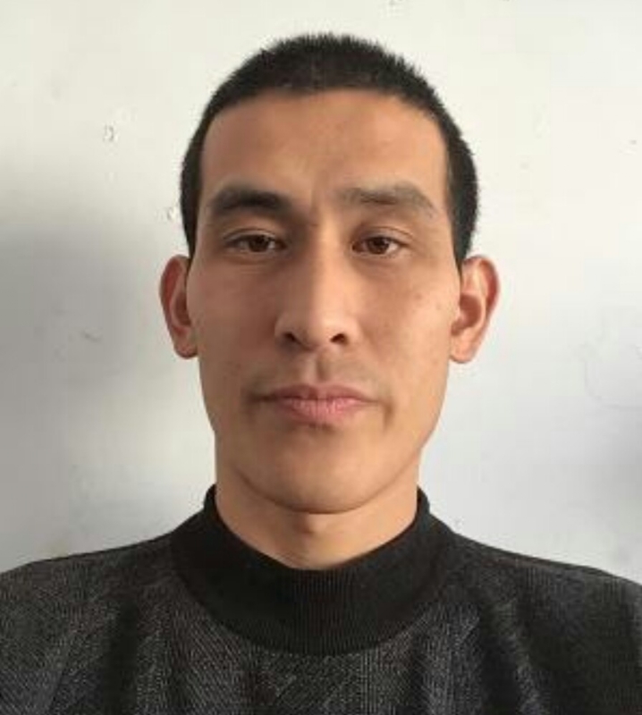 坎坷人生的第一张照片--清流相亲网