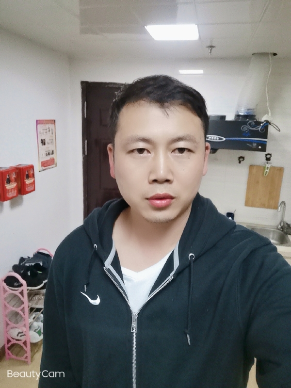 暖暖的风的第一张照片--清流相亲网