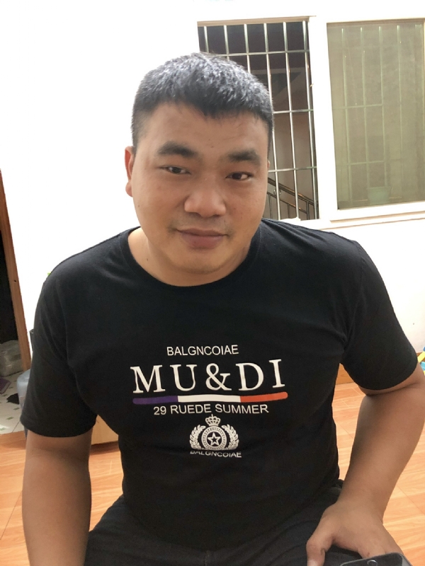 晴栀的第一张照片--清流相亲网