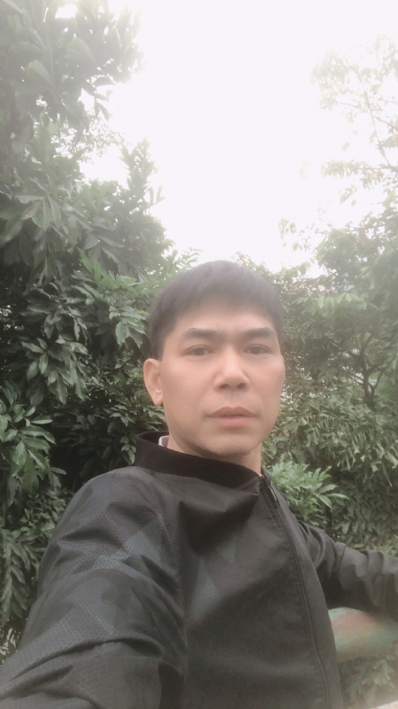 一叶知秋的第一张照片--清流相亲网