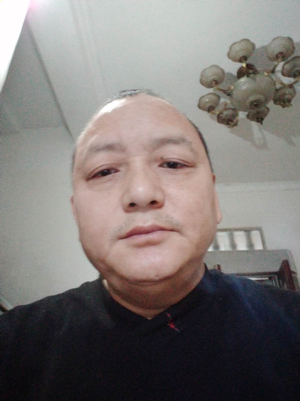 再等你的第一张照片--清流相亲网