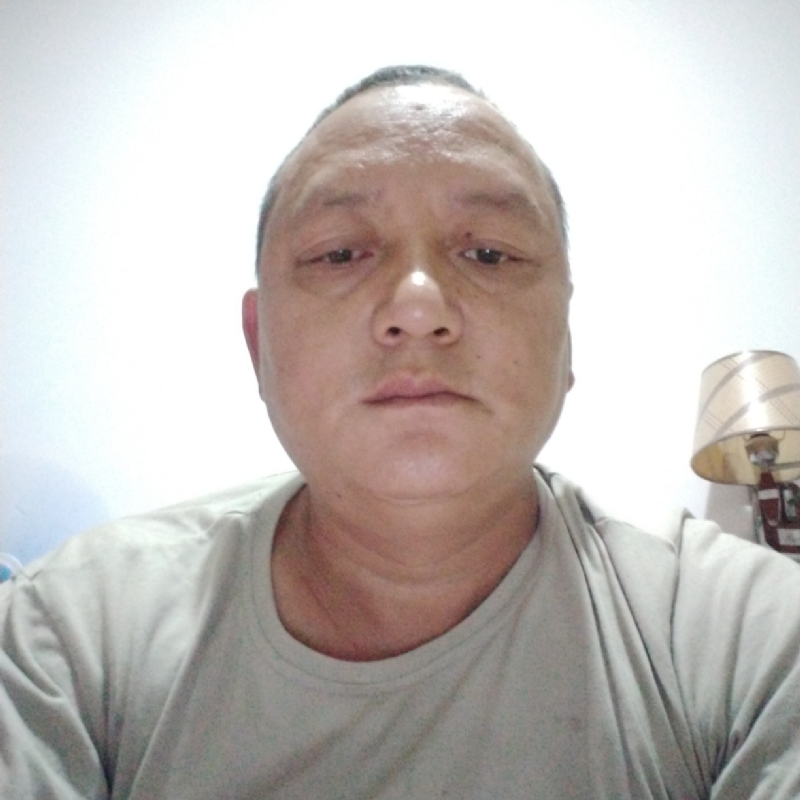 再等你的第二张照片--清流相亲网