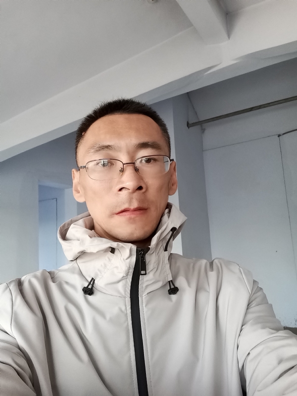暖阳的第二张照片--清流相亲网
