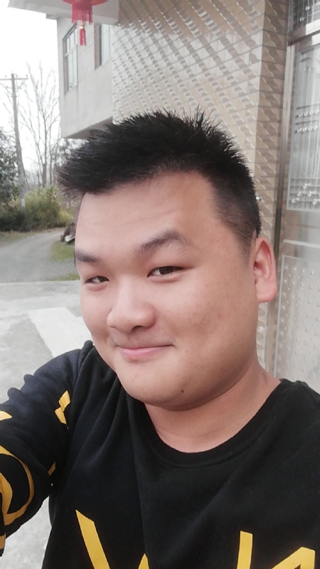梦里寻她知多少的第一张照片--清流相亲网