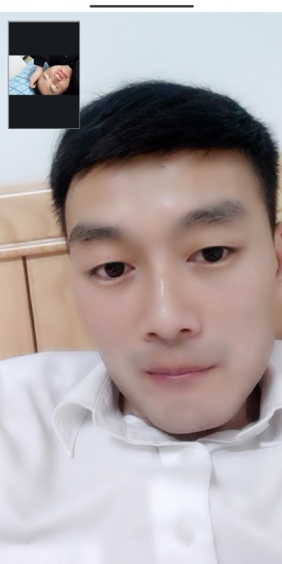 ningyuanliang的第一张照片--清流相亲网