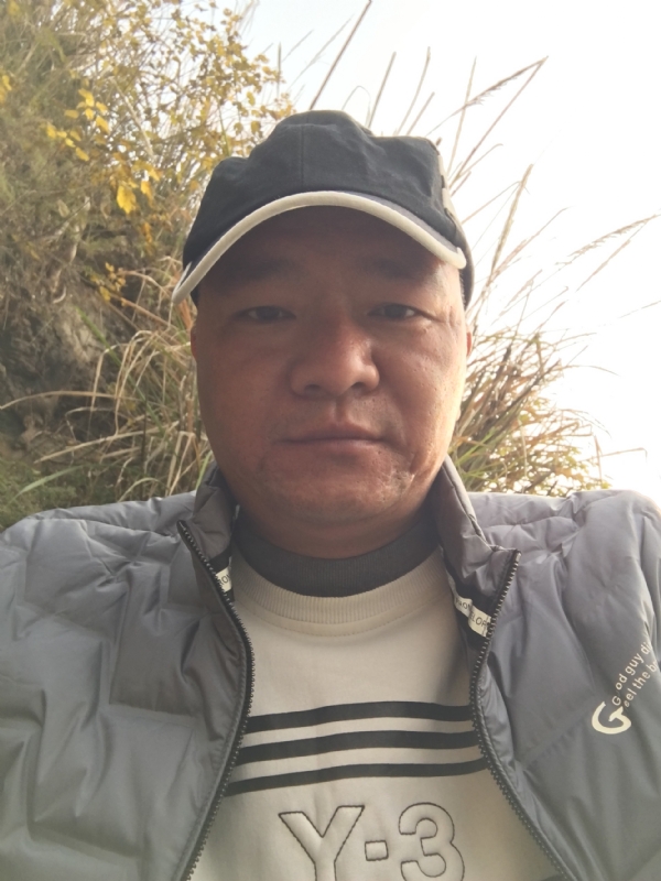 海梦居的第二张照片--清流相亲网