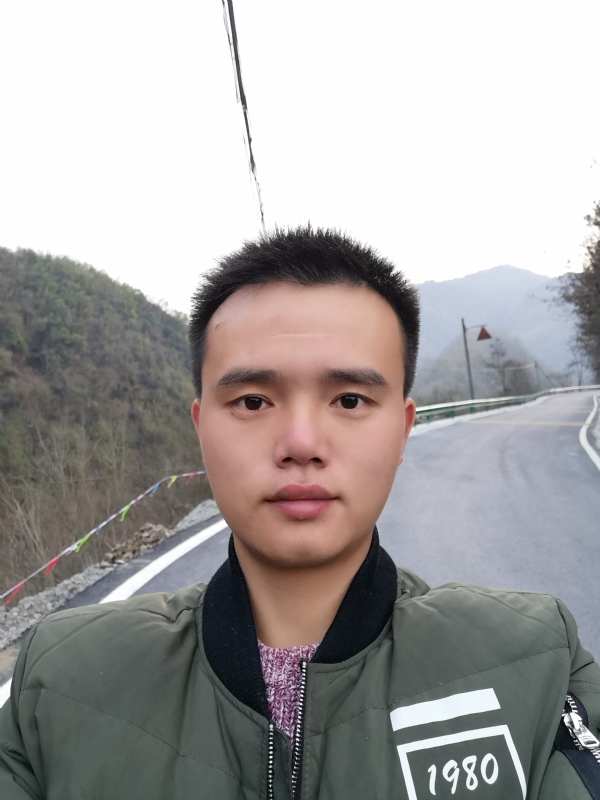 年华零落成诗的第一张照片--清流相亲网