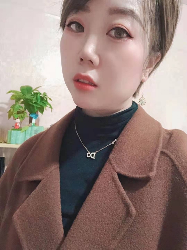 开心市民小王的第二张照片--清流相亲网