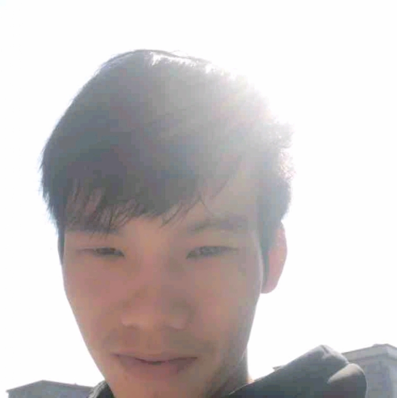相聚时光的第一张照片--清流相亲网
