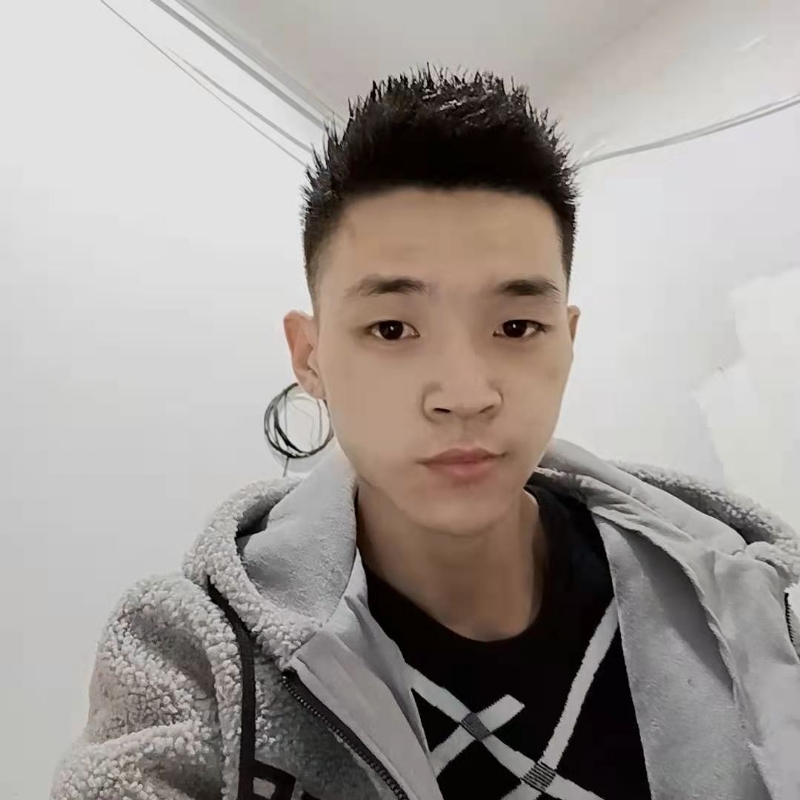 wangzongyong的第一张照片--清流相亲网