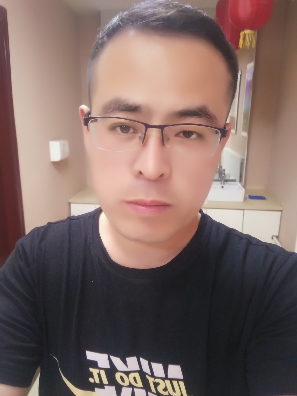 Emotion的第三张照片--清流相亲网