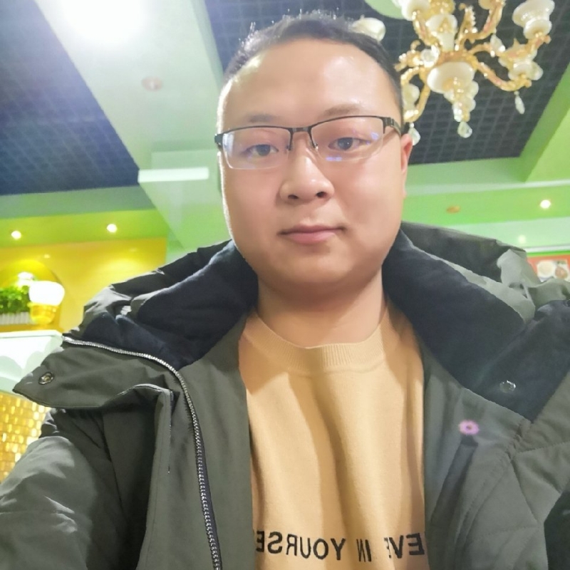 渡人自渡的第四张照片--清流相亲网