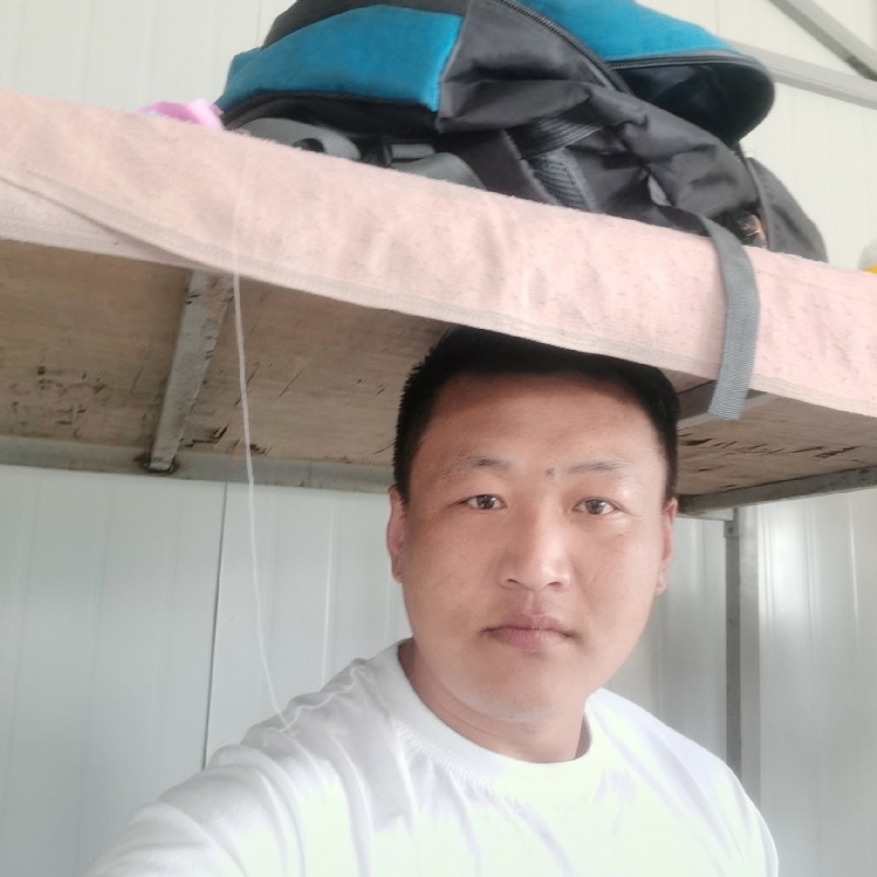 起风了的第一张照片--清流相亲网