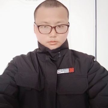 无为的聊的第一张照片--清流相亲网