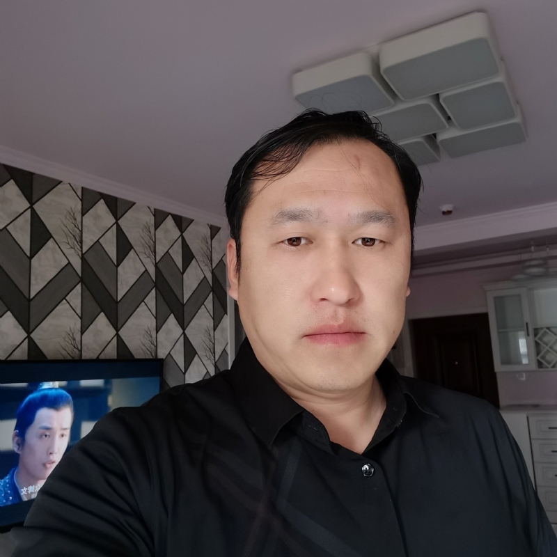 天之殇的第一张照片--清流相亲网
